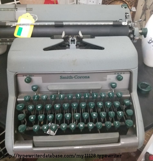 1955 #88E4101879-15